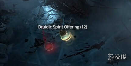 《暗黑破坏神4》解锁德鲁伊方式 《暗黑破坏神4》解锁德鲁伊方式