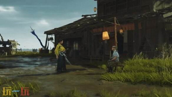 失落的方舟阿夫雷尔施德P2怎么打 失落的方舟阿夫雷尔施德P2怎么打