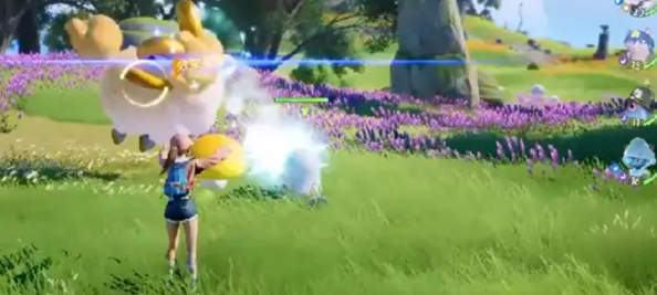 伊莫月光狐怎么获得 伊莫月光狐怎么获得