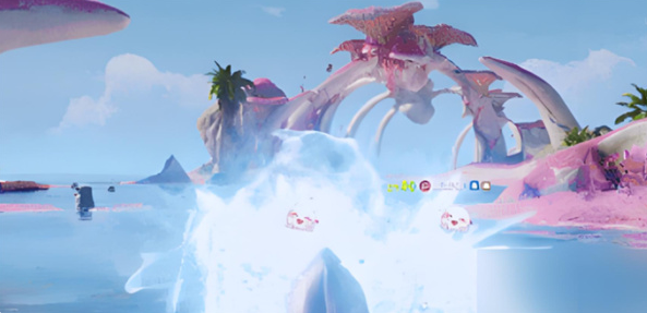 伊莫月光狐怎么获得 伊莫月光狐怎么获得