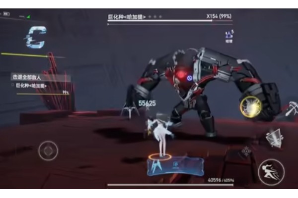 深空之眼天卫海姆达尔如何培养