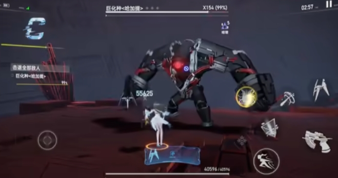 深空之眼天卫海姆达尔如何培养 深空之眼天卫海姆达尔如何培养