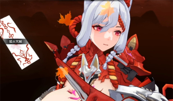 锚点降临新版本PVP升百级推荐分享 锚点降临新版本PVP升百级推荐分享