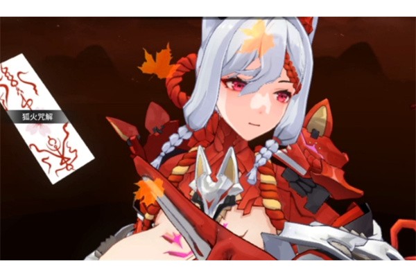 锚点降临新版本PVP升百级推荐分享