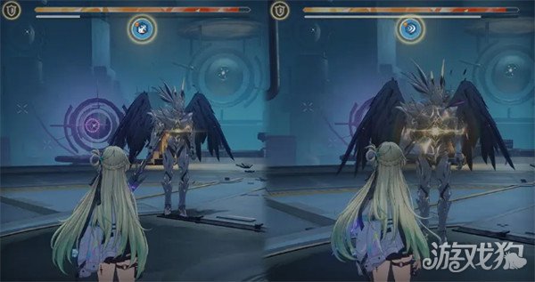 决胜巅峰莉莉娅怎么打 决胜巅峰莉莉娅怎么打