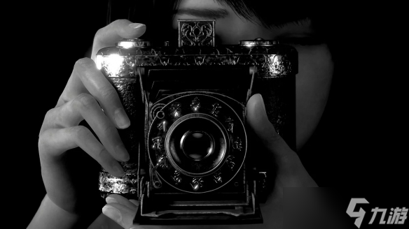 经典恐怖 经典恐怖