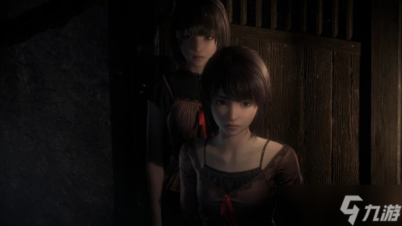 经典恐怖 经典恐怖