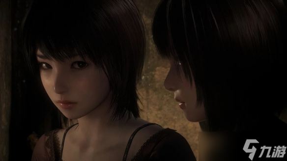 经典恐怖 经典恐怖