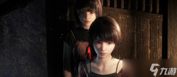 经典恐怖 经典恐怖