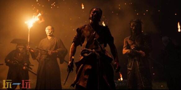 三国天下归心孙尚香阵容玩法攻略 三国天下归心孙尚香阵容玩法攻略