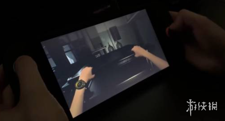 《生化危机9》容量介绍 《生化危机9》容量介绍