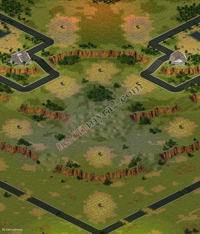 重返未来1999新春3.4自选塑造哪个好 重返未来1999新春3.4自选塑造哪个好