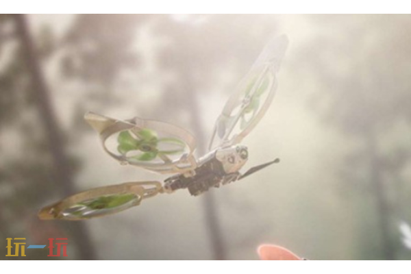 三角洲行动S8新武器有什么