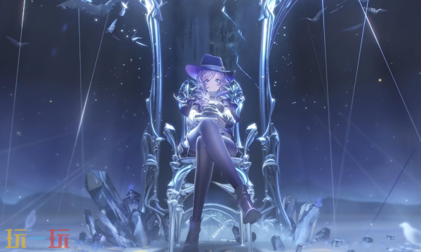 白银之城官网入口在哪 白银之城官网入口在哪