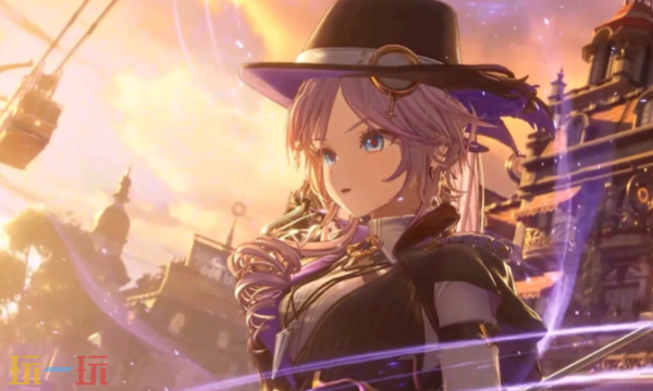 白银之城官网入口在哪 白银之城官网入口在哪