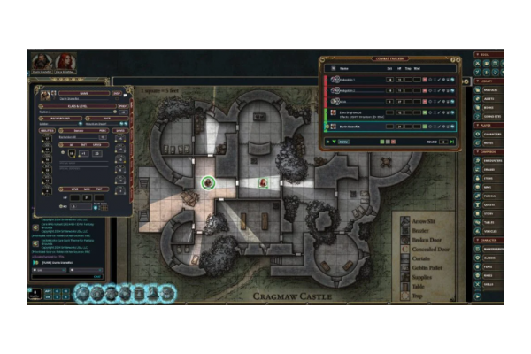 玩家发现Steam史上DLC最多游戏