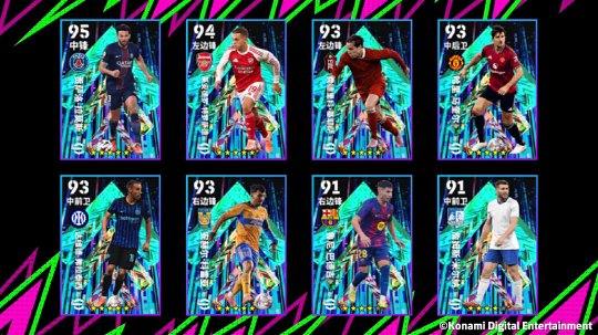 猎豹足迹所至 猎豹足迹所至