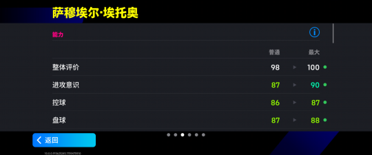 猎豹足迹所至 猎豹足迹所至