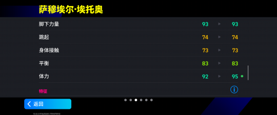 猎豹足迹所至 猎豹足迹所至