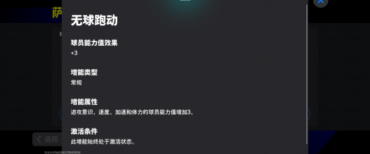 猎豹足迹所至 猎豹足迹所至