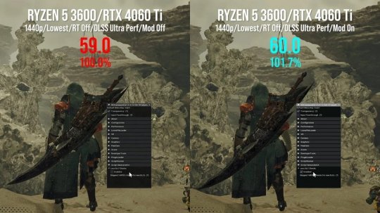 误会卡普空了!《怪物猎人:荒野》仅在特定区域受DLC检查掉帧 误会卡普空了!《怪物猎人:荒野》仅在特定区域受DLC检查掉帧