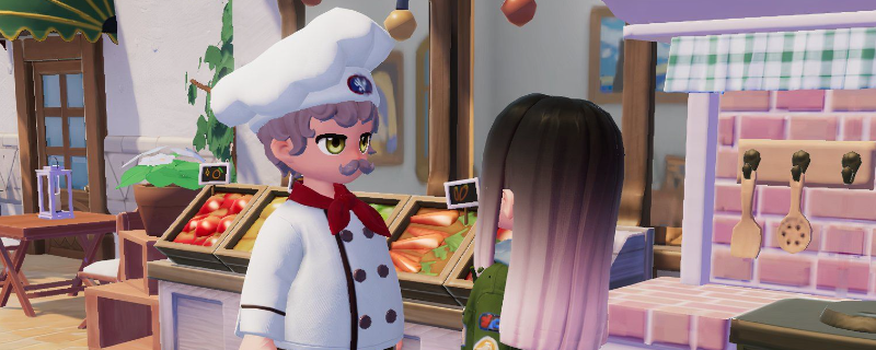 《心动小镇》爱好优先解锁升级推荐 《心动小镇》爱好优先解锁升级推荐