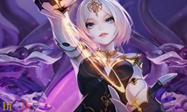 火炬之光无限ss11兑换码有哪些 火炬之光无限ss11兑换码有哪些