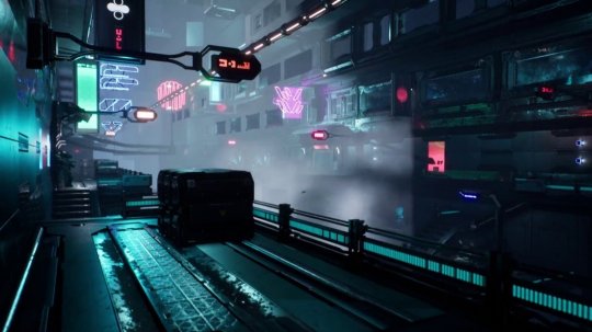 微软夭折项目《黑鸟计划》两分钟实机片段流出 微软夭折项目《黑鸟计划》两分钟实机片段流出