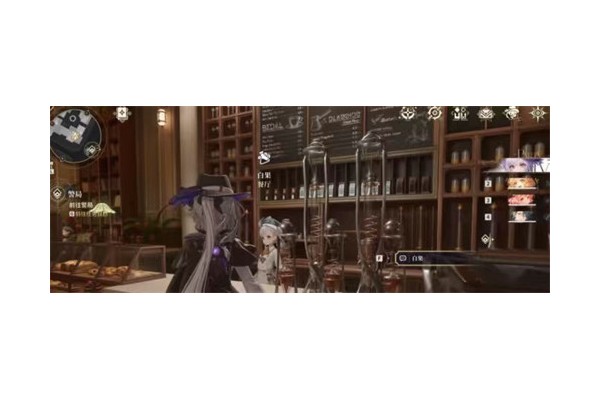 《孤岛惊魂5》编剧加盟《刺客信条:女巫》担任首席编剧 《孤岛惊魂5》编剧加盟《刺客信条:女巫》担任首席编剧