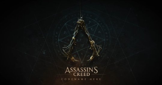 《孤岛惊魂5》编剧加盟《刺客信条:女巫》担任首席编剧 《孤岛惊魂5》编剧加盟《刺客信条:女巫》担任首席编剧