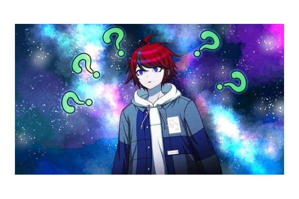 《百日战纪