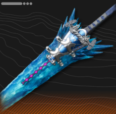 明日方舟终末地别礼武器怎么选 明日方舟终末地别礼武器怎么选