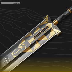 明日方舟终末地别礼武器怎么选 明日方舟终末地别礼武器怎么选