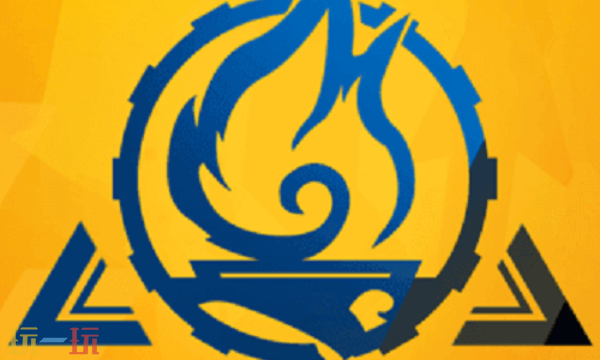 火炬之光无限官网入口在哪 火炬之光无限官网入口在哪