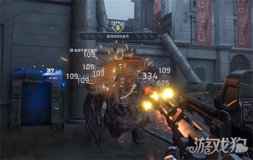 逆战未来稀有武器怎么获得 逆战未来稀有武器怎么获得