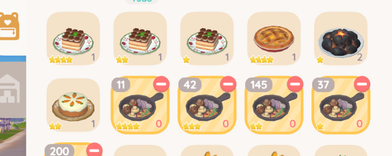 《心动小镇》游戏快速赚钱方法介绍 《心动小镇》游戏快速赚钱方法介绍