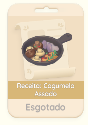 《心动小镇》游戏快速赚钱方法介绍 《心动小镇》游戏快速赚钱方法介绍