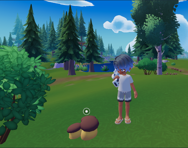 《心动小镇》游戏快速赚钱方法介绍 《心动小镇》游戏快速赚钱方法介绍