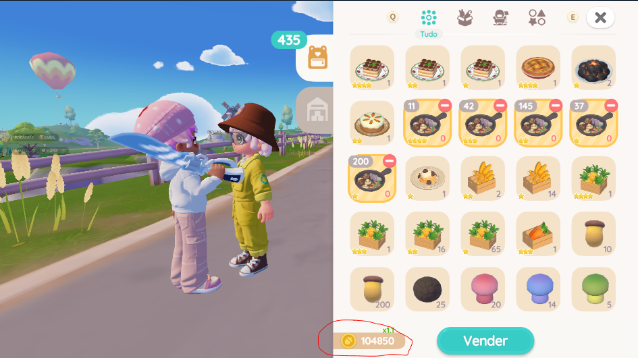 《心动小镇》游戏快速赚钱方法介绍 《心动小镇》游戏快速赚钱方法介绍