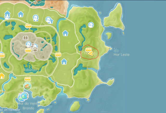 《心动小镇》游戏快速赚钱方法介绍 《心动小镇》游戏快速赚钱方法介绍