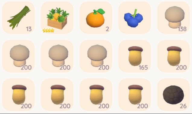 《心动小镇》游戏快速赚钱方法介绍 《心动小镇》游戏快速赚钱方法介绍