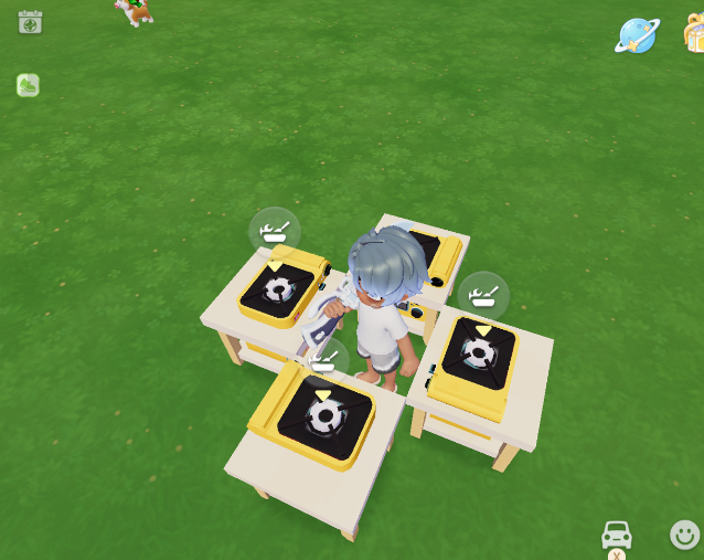 《心动小镇》游戏快速赚钱方法介绍 《心动小镇》游戏快速赚钱方法介绍