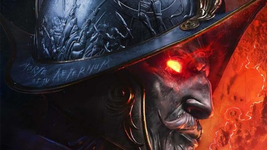 亚马逊网游《新世界:Aeternum》将在一年之后停服 亚马逊网游《新世界:Aeternum》将在一年之后停服