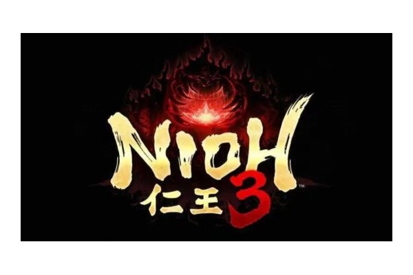 《仁王3》试玩版1月29日登陆PS5/PC