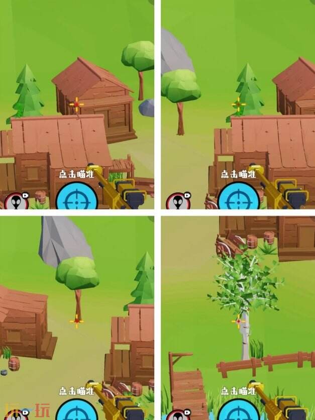 2026直升活动来袭《封印者》扭蛋活动热力开启! 2026直升活动来袭《封印者》扭蛋活动热力开启!