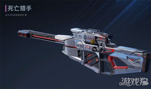 逆战未来哪些流派比较强 逆战未来哪些流派比较强