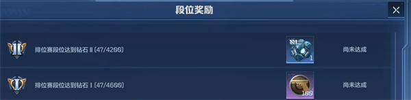 逆战未来荣誉点是什么 逆战未来荣誉点是什么