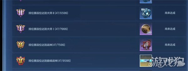 逆战未来荣誉点是什么 逆战未来荣誉点是什么