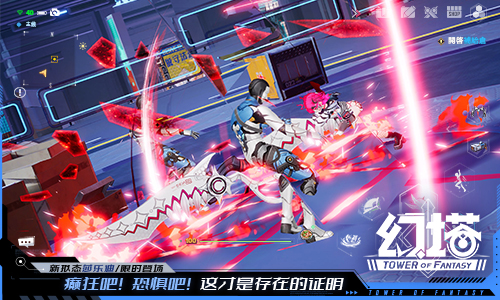 痴心猎手 痴心猎手