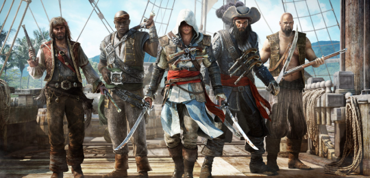 重制信号? 重制信号?